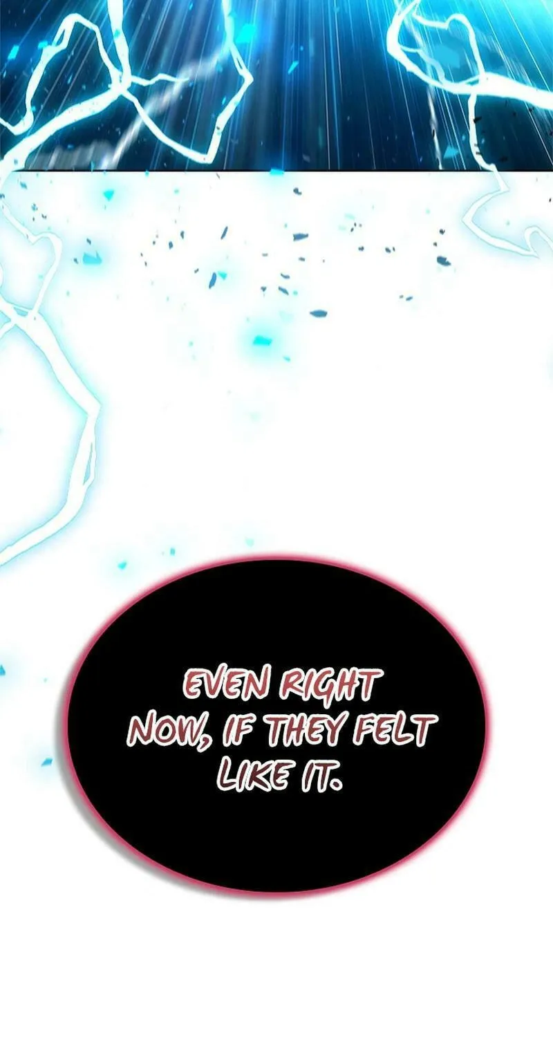 Taming Master Chapter 147 page 7 - 