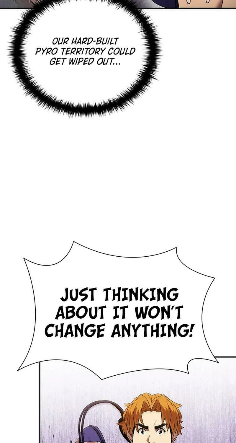 Taming Master Chapter 147 page 61 - 