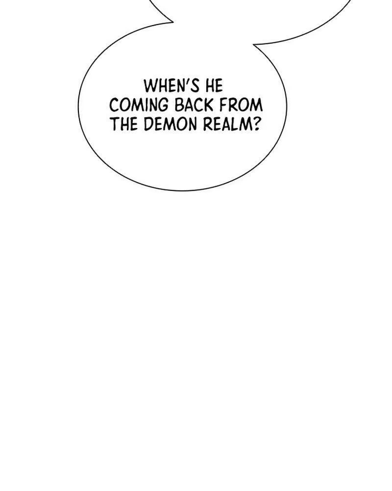 Taming Master Chapter 147 page 64 - 