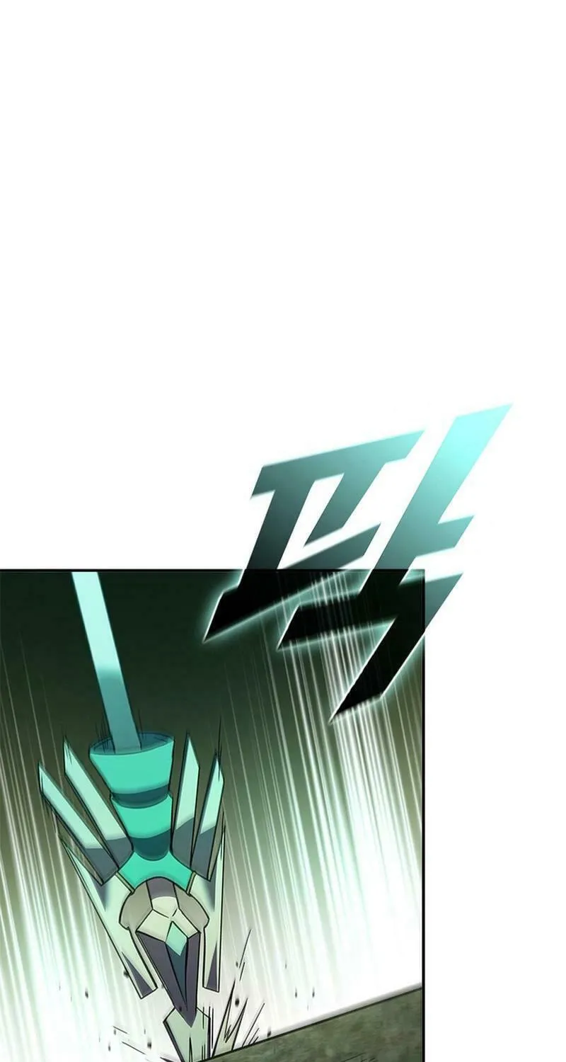 Taming Master Chapter 147 page 65 - 