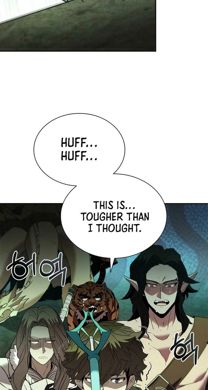 Taming Master Chapter 147 page 66 - 