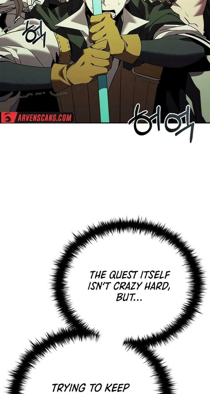 Taming Master Chapter 147 page 67 - 