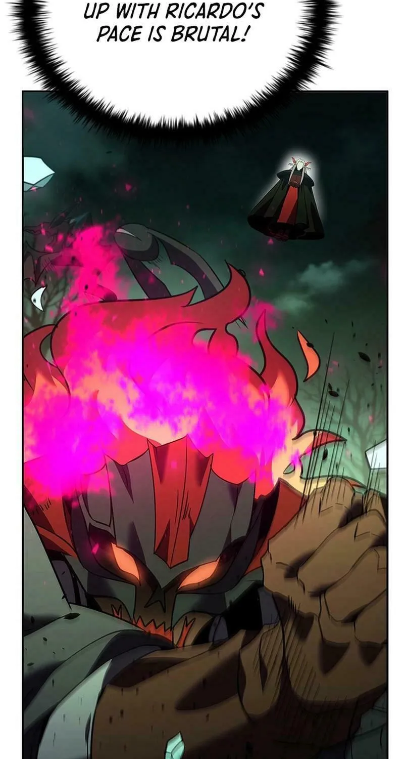 Taming Master Chapter 147 page 68 - 