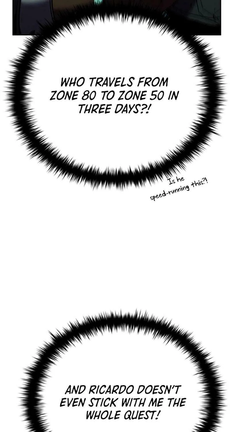 Taming Master Chapter 147 page 69 - 