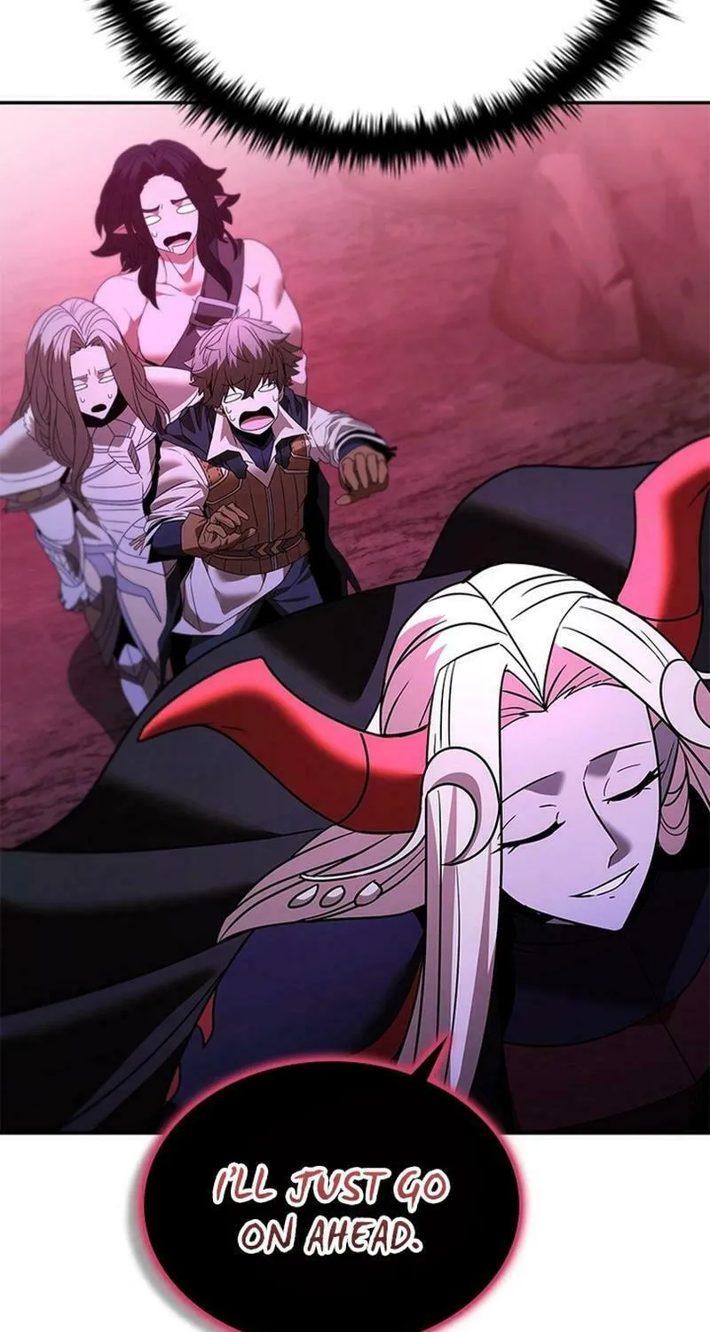 Taming Master Chapter 147 page 70 - 