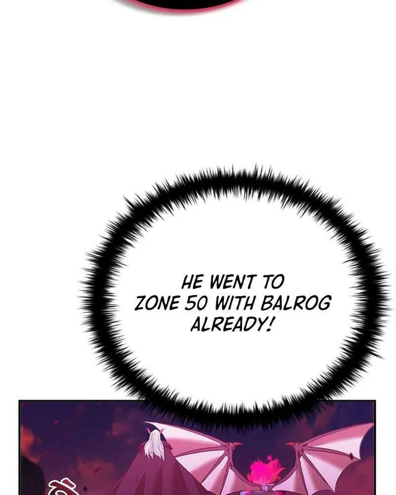 Taming Master Chapter 147 page 71 - 