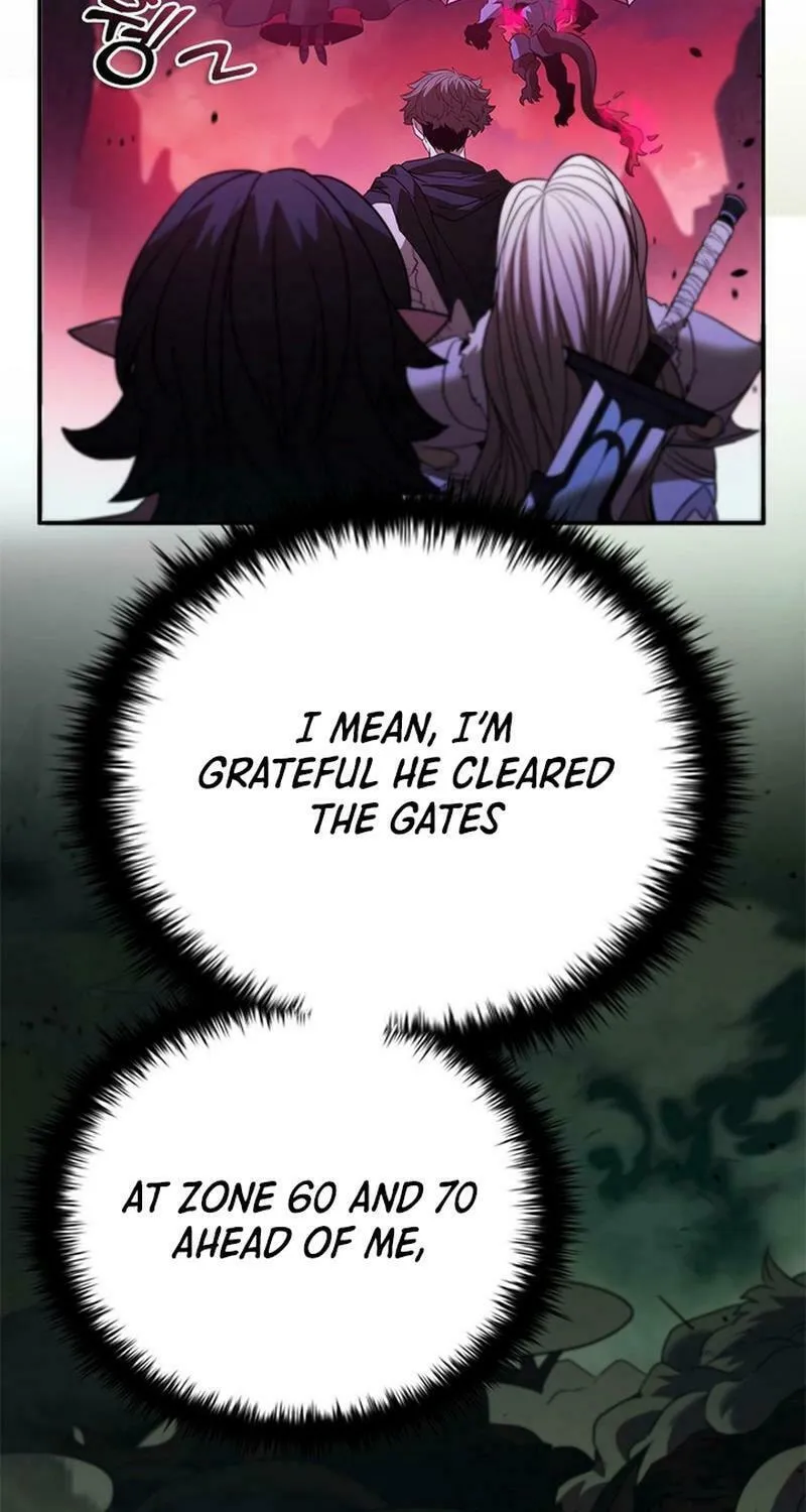 Taming Master Chapter 147 page 72 - 