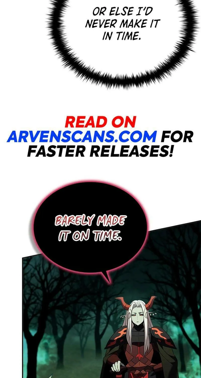 Taming Master Chapter 147 page 74 - 