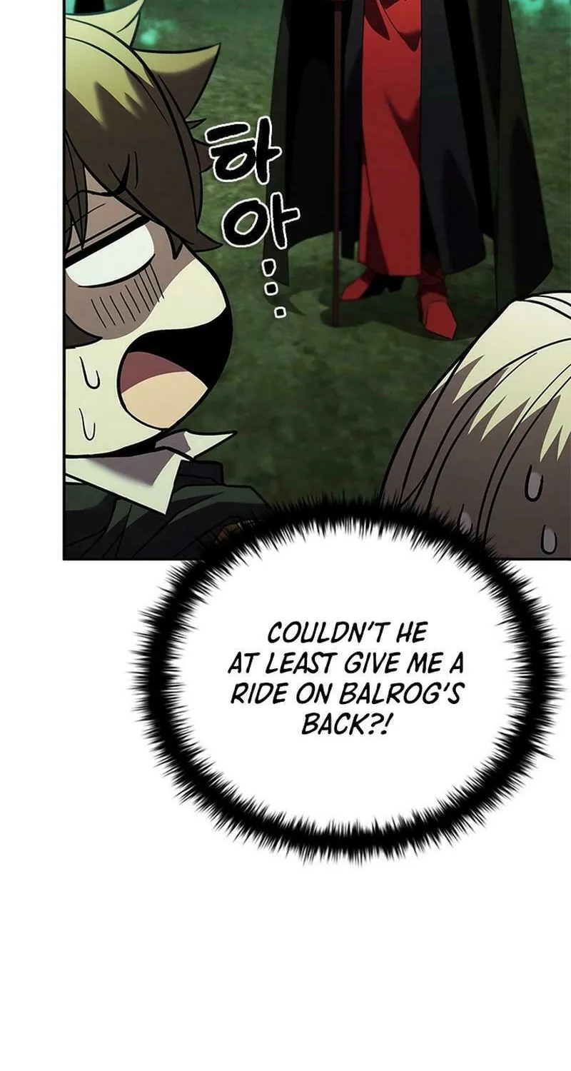 Taming Master Chapter 147 page 75 - 