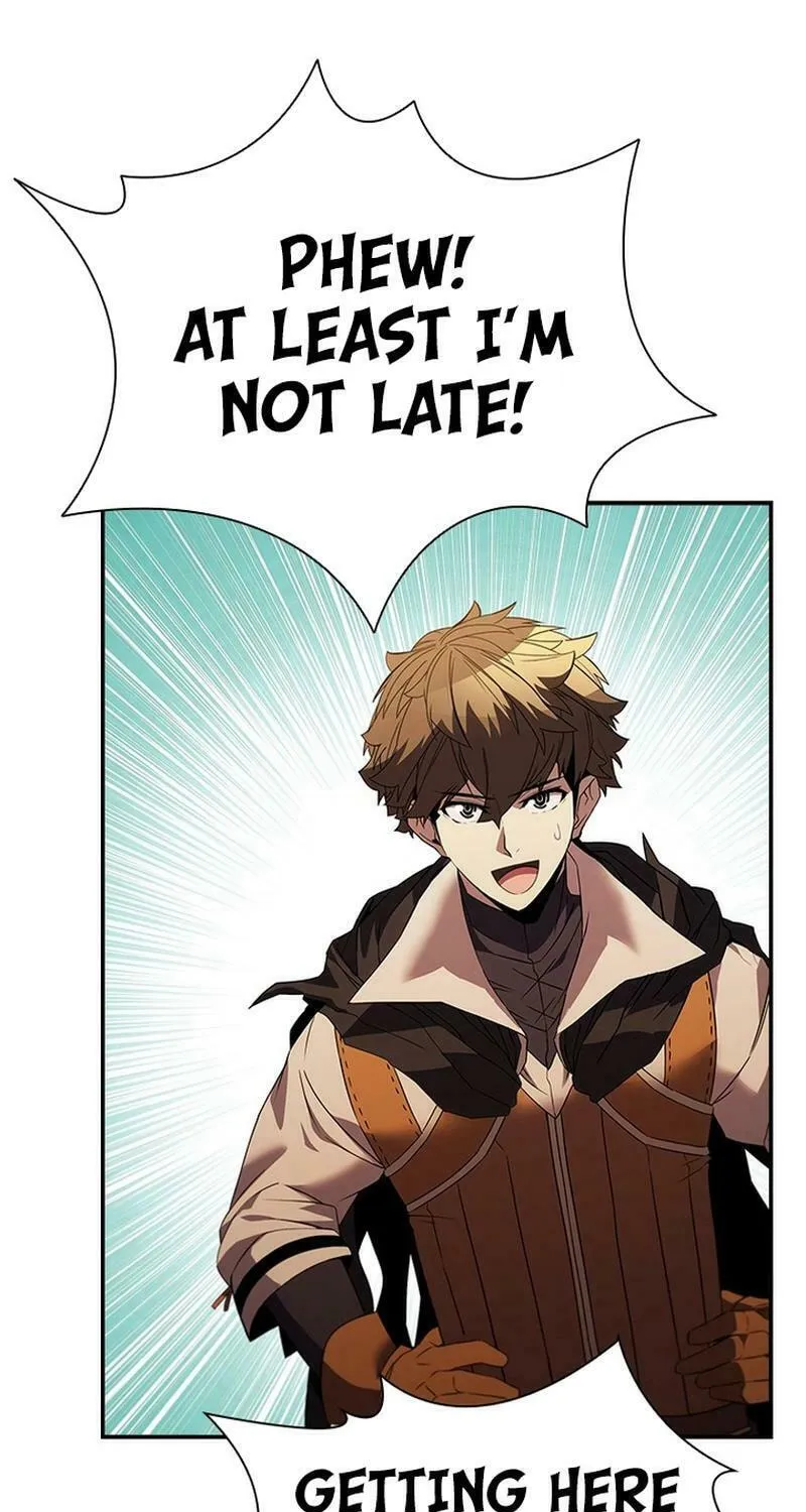 Taming Master Chapter 147 page 76 - 