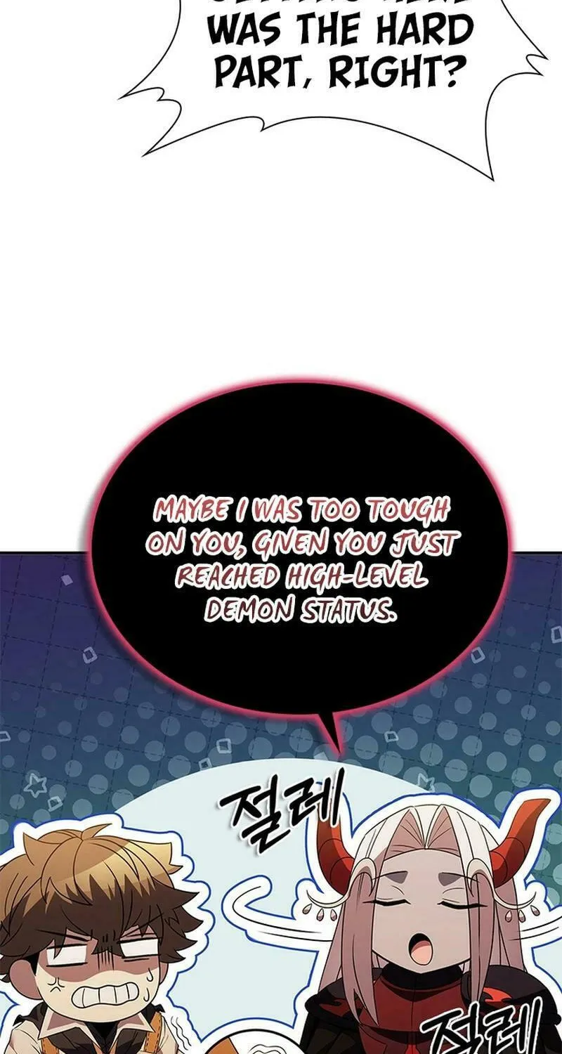 Taming Master Chapter 147 page 77 - 