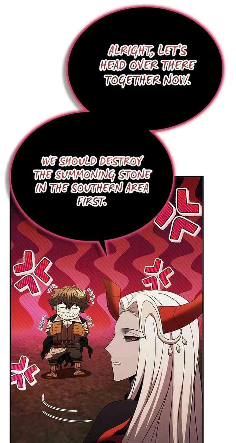 Taming Master Chapter 147 page 79 - 