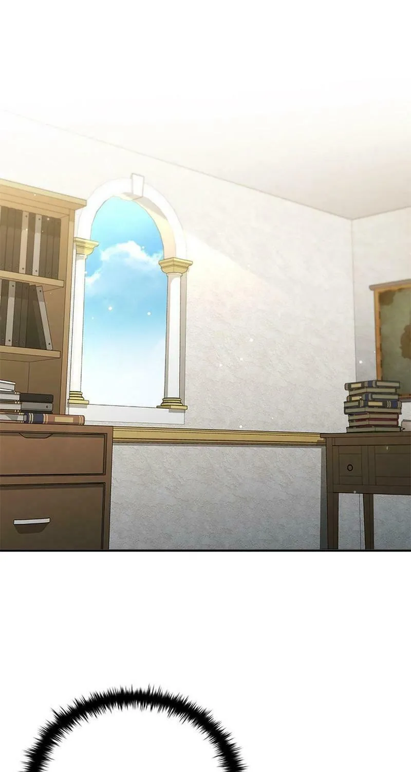 Taming Master Chapter 147 page 9 - 