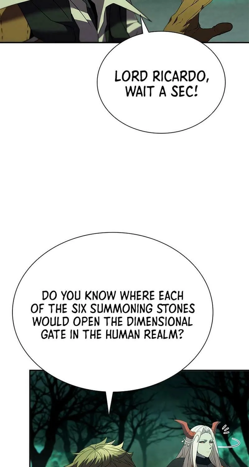 Taming Master Chapter 147 page 81 - 