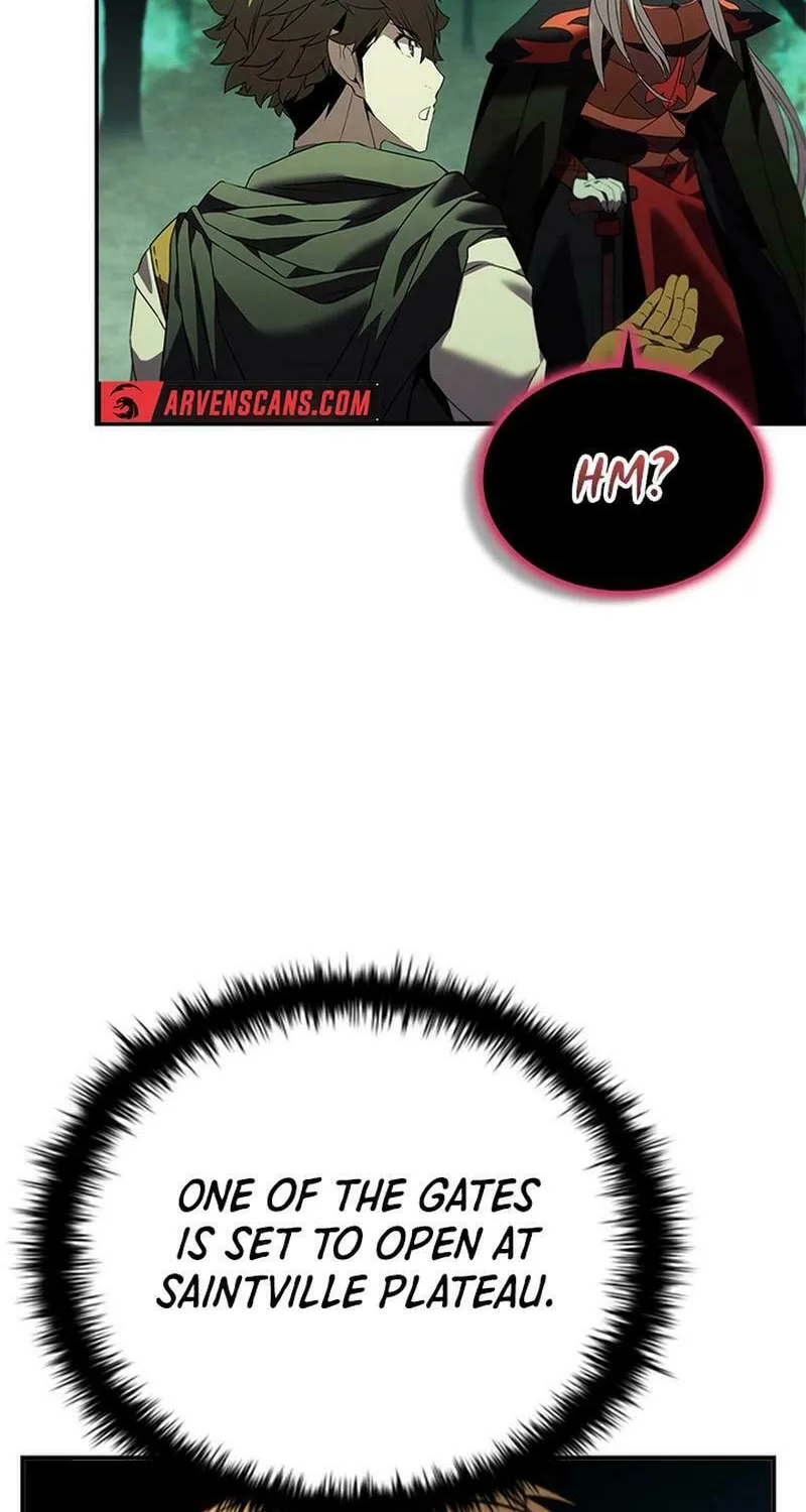 Taming Master Chapter 147 page 82 - 
