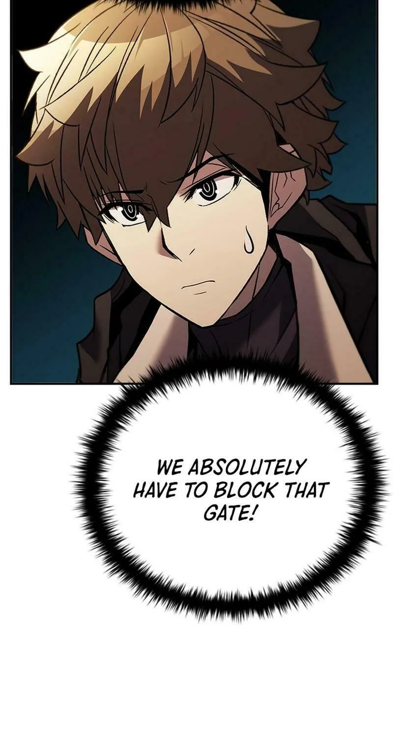 Taming Master Chapter 147 page 83 - 