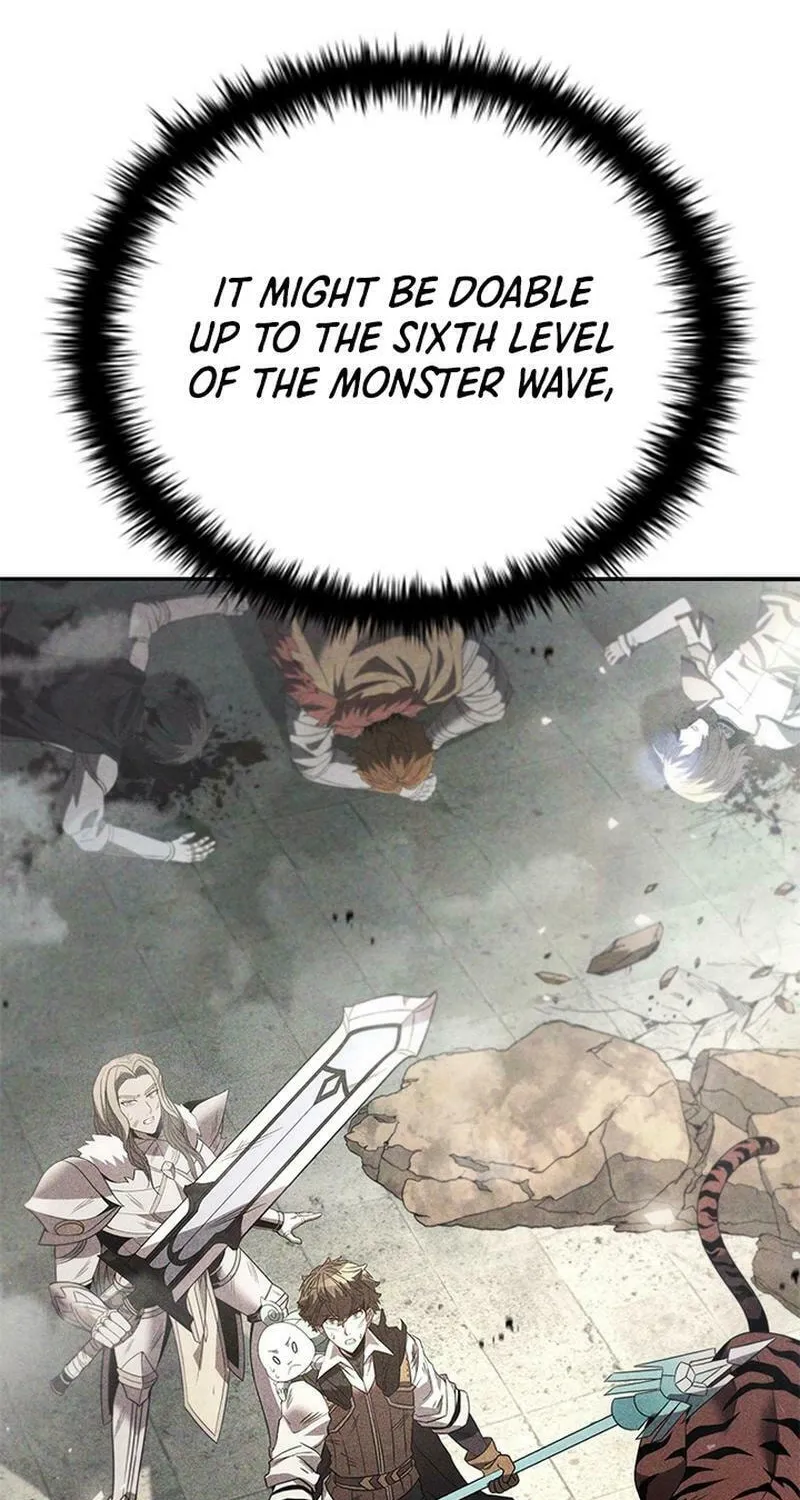 Taming Master Chapter 147 page 84 - 