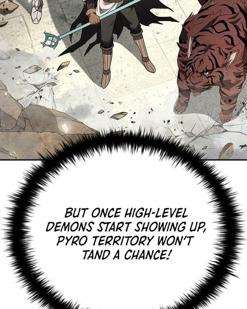 Taming Master Chapter 147 page 85 - 