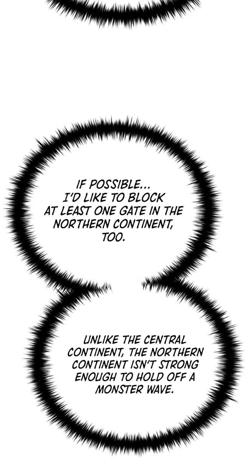 Taming Master Chapter 147 page 86 - 