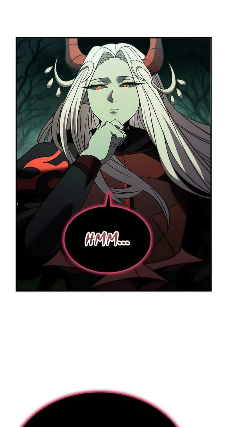 Taming Master Chapter 147 page 87 - 