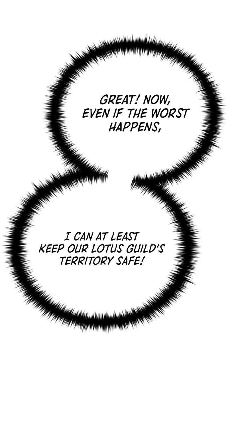 Taming Master Chapter 147 page 89 - 