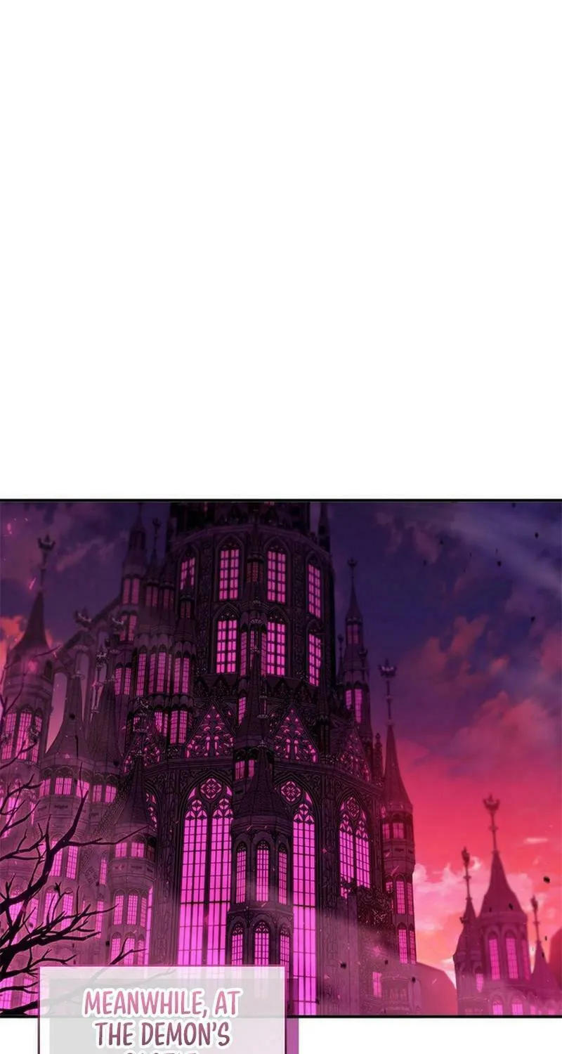 Taming Master Chapter 147 page 90 - 