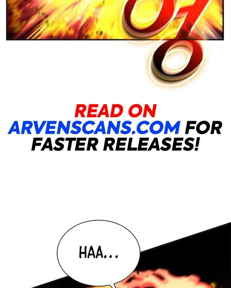 Taming Master Chapter 147 page 92 - 