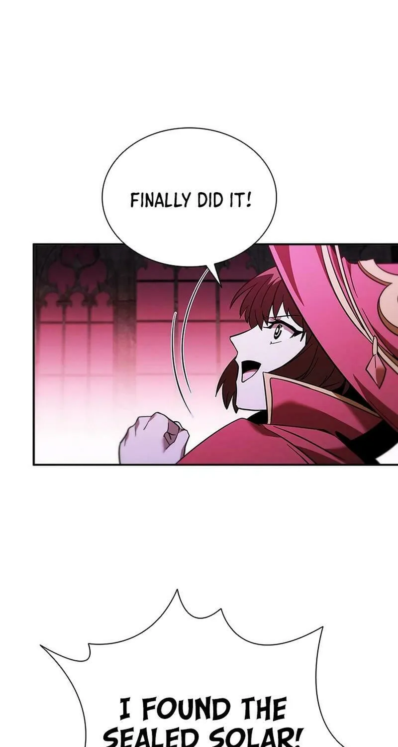 Taming Master Chapter 147 page 94 - 