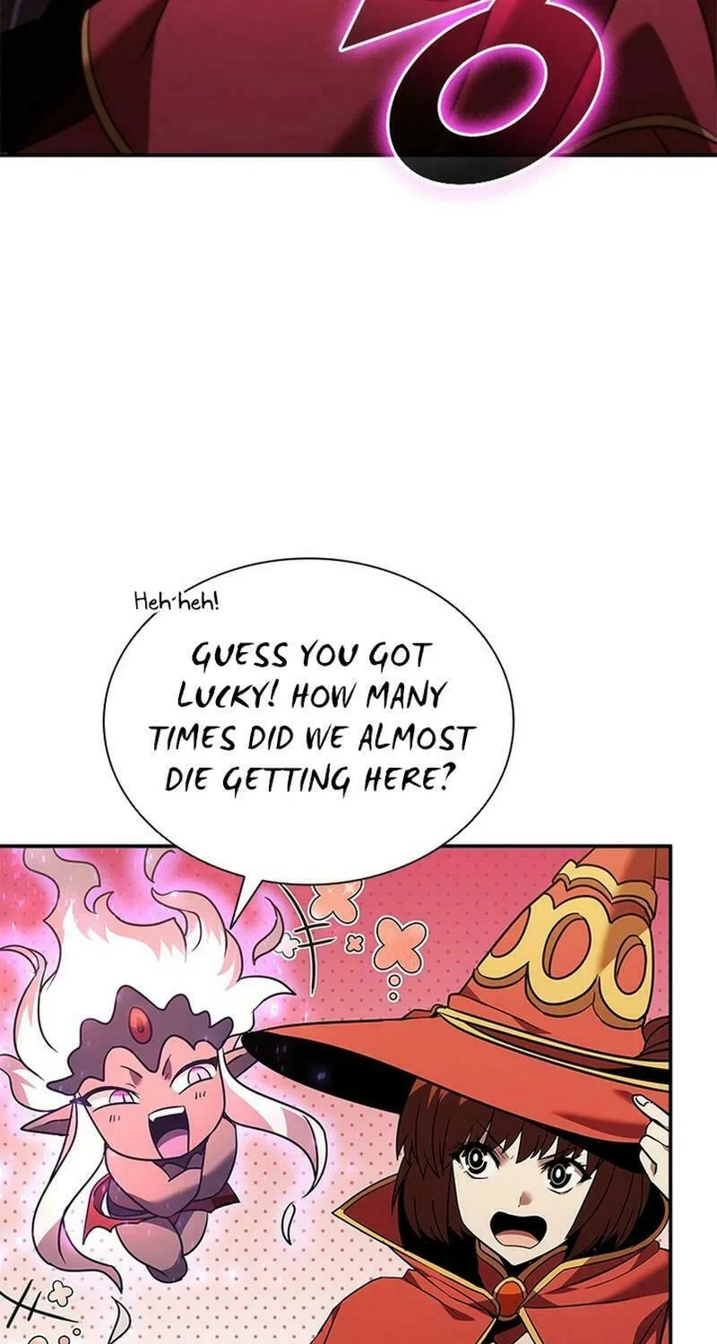 Taming Master Chapter 147 page 96 - 