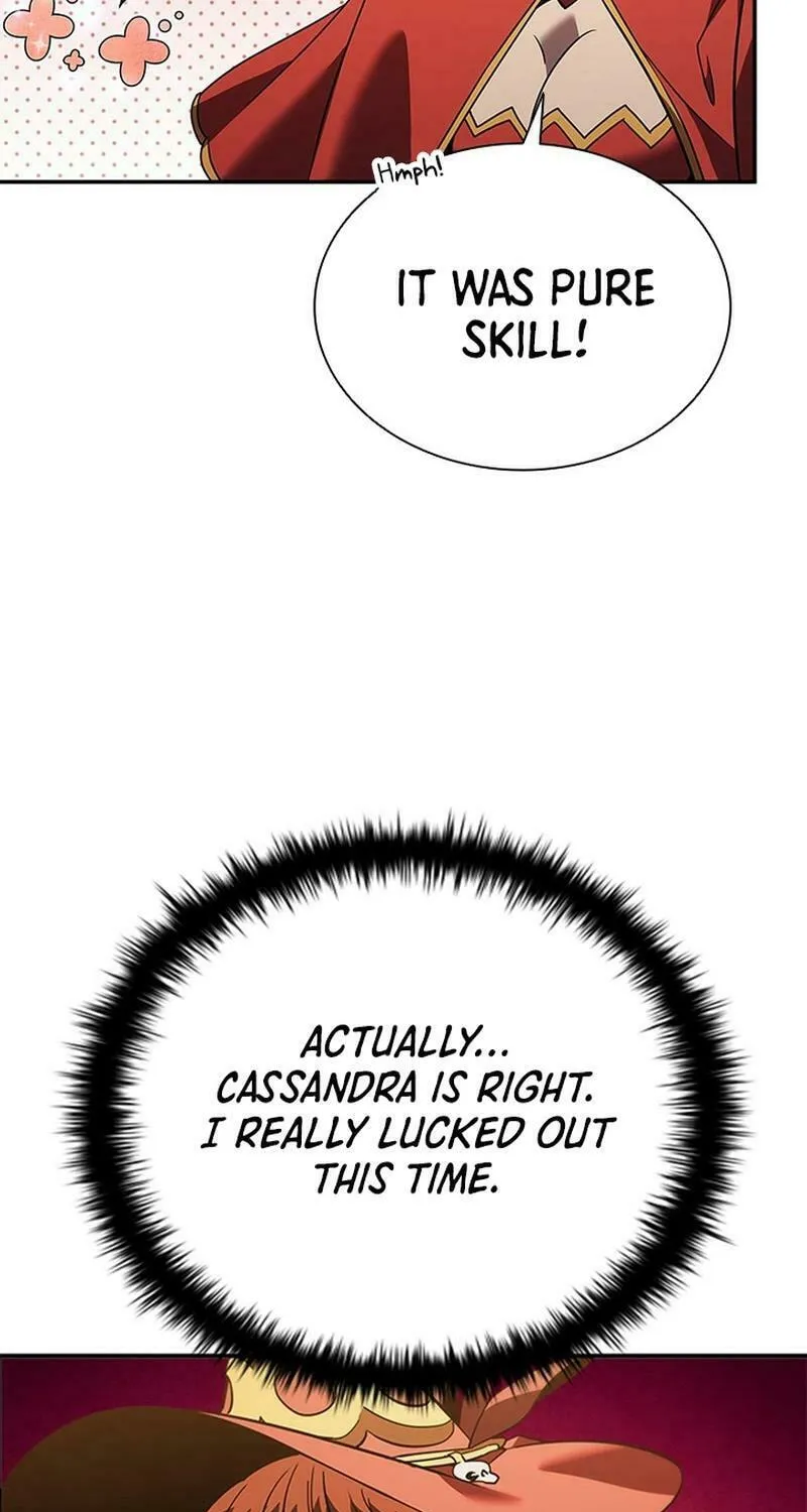 Taming Master Chapter 147 page 97 - 