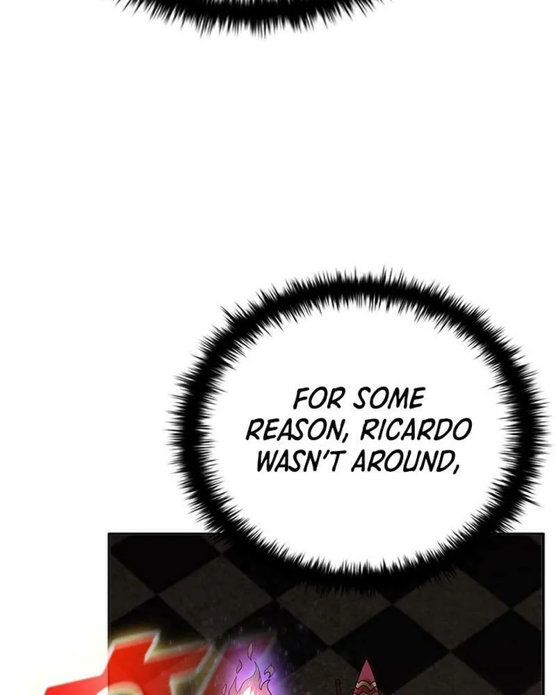 Taming Master Chapter 147 page 99 - 