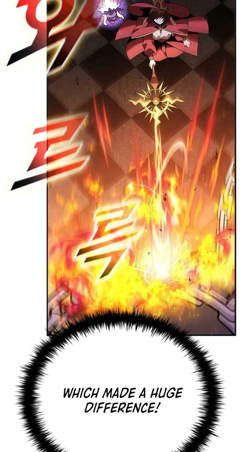 Taming Master Chapter 147 page 100 - 