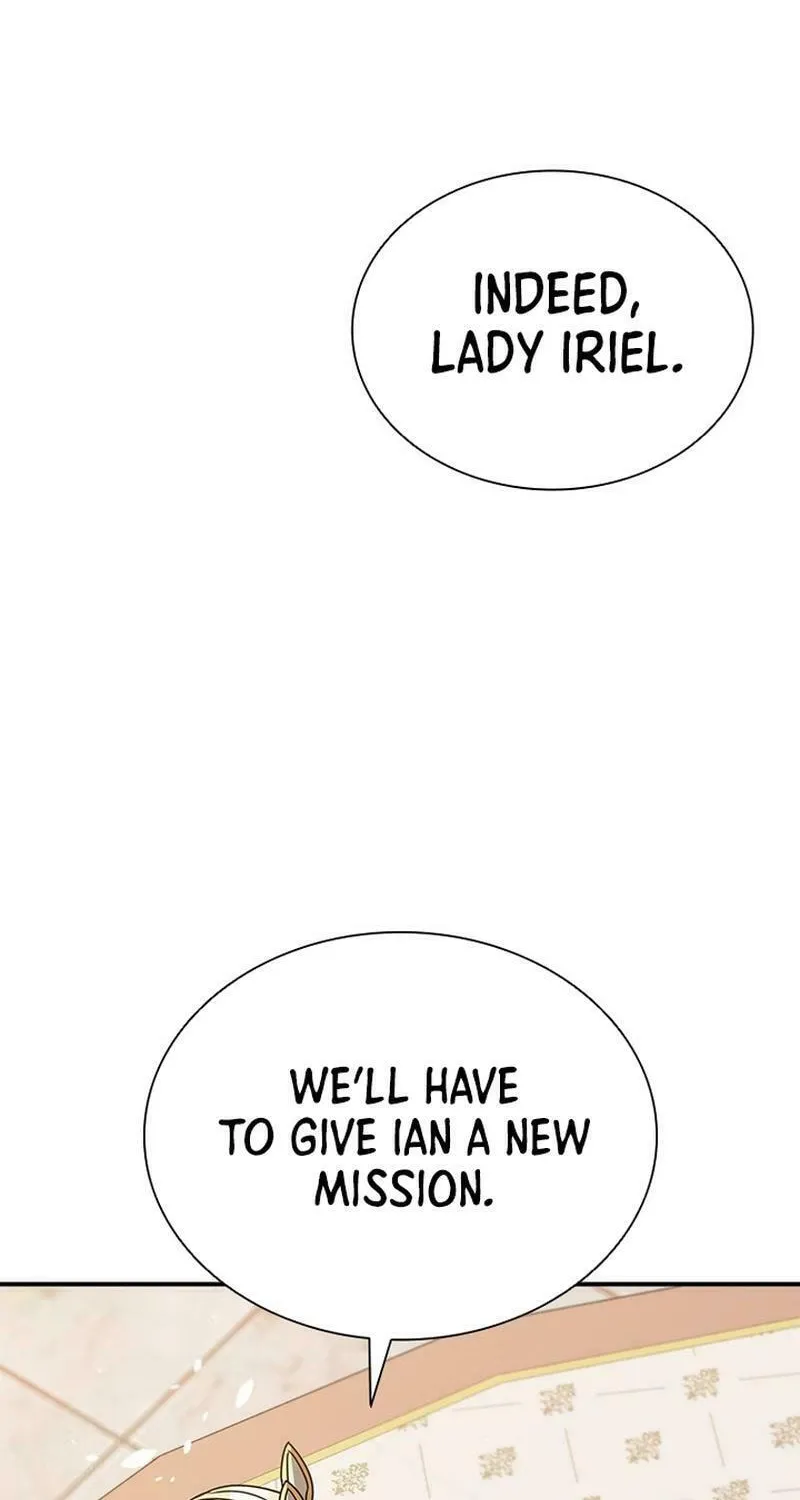 Taming Master Chapter 148 page 101 - 