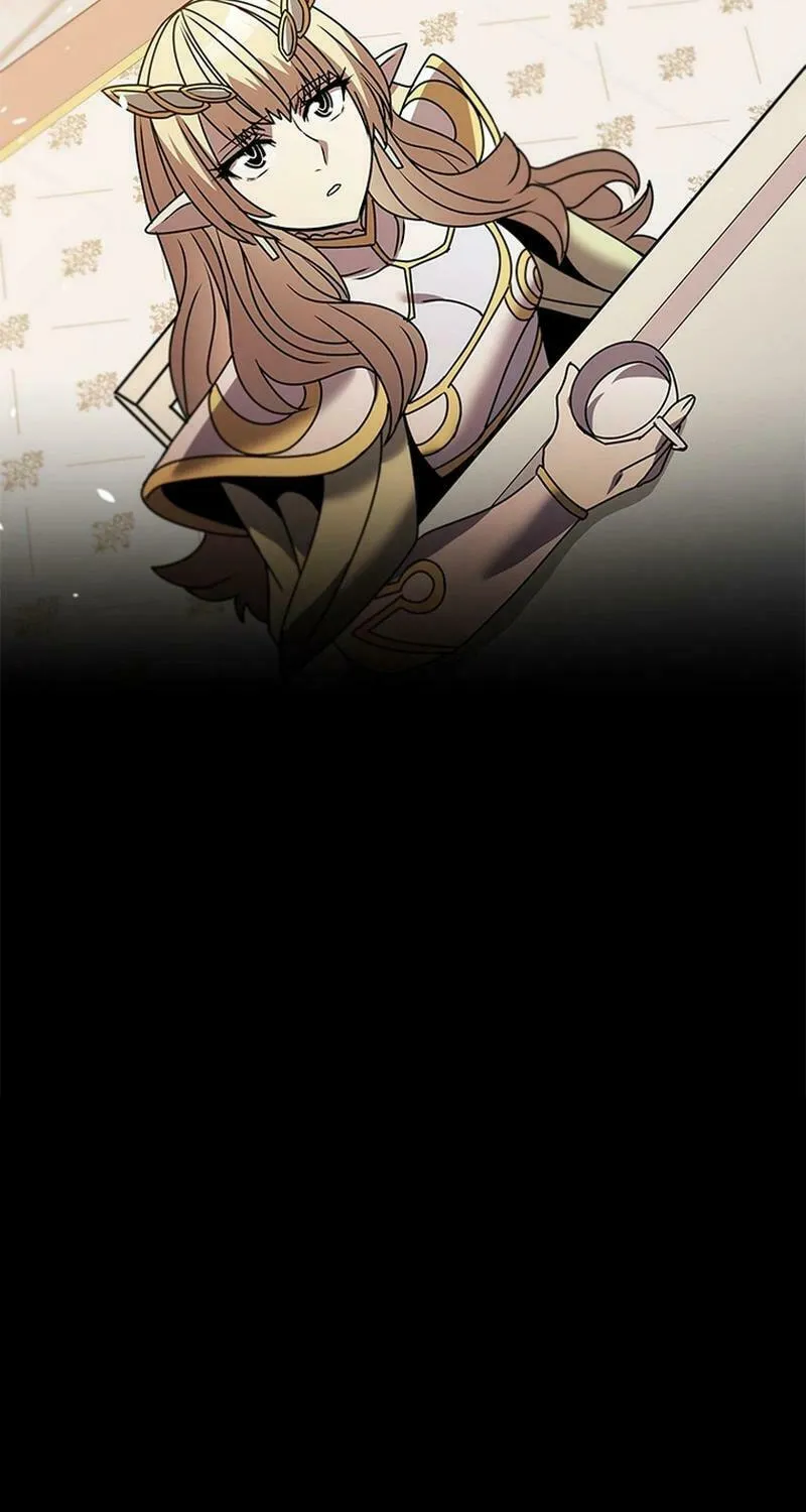 Taming Master Chapter 148 page 102 - 