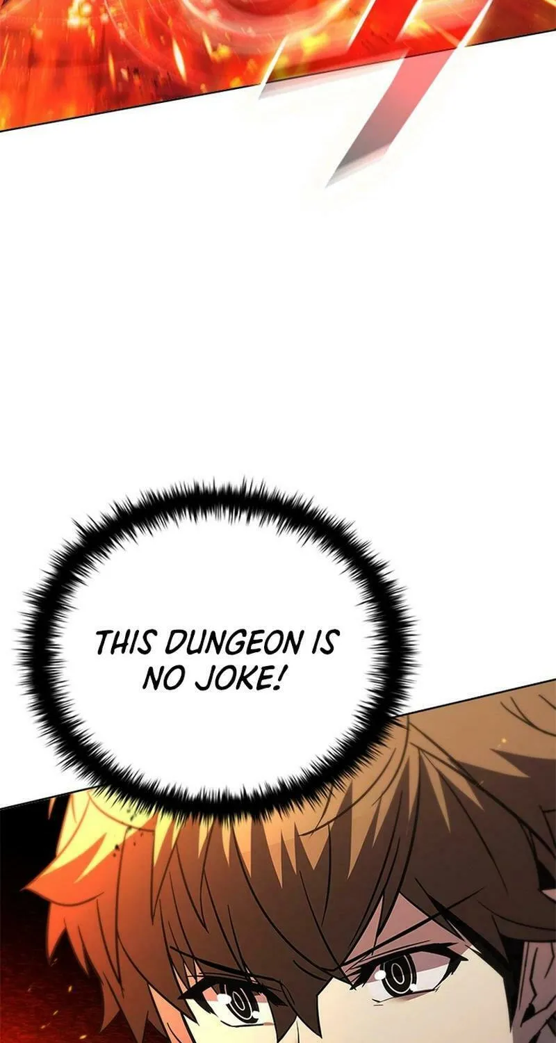 Taming Master Chapter 148 page 105 - 
