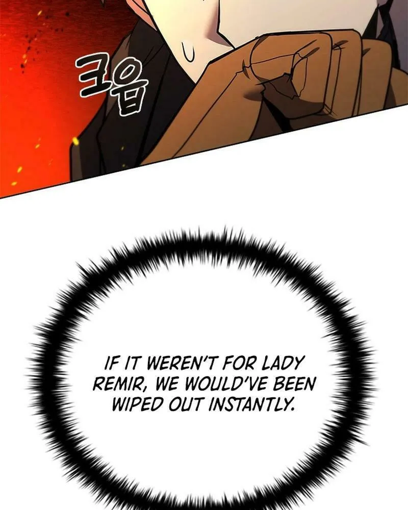Taming Master Chapter 148 page 106 - 