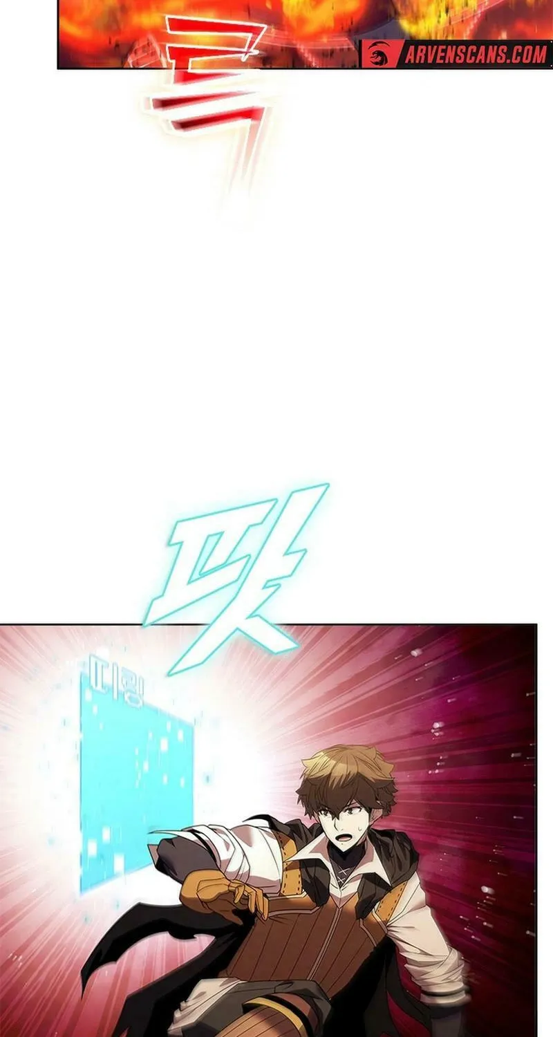 Taming Master Chapter 148 page 108 - 