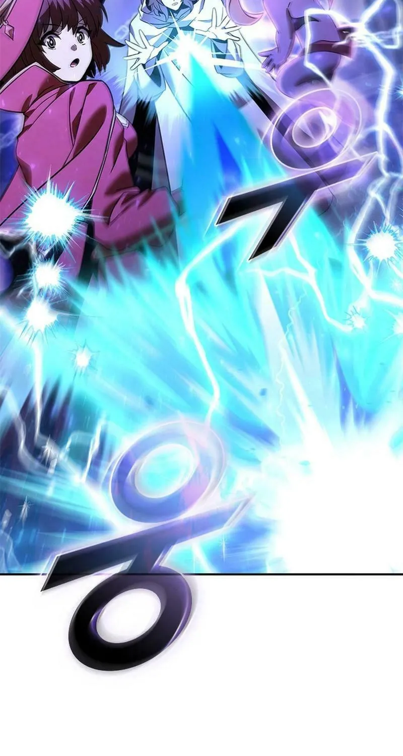 Taming Master Chapter 148 page 12 - 