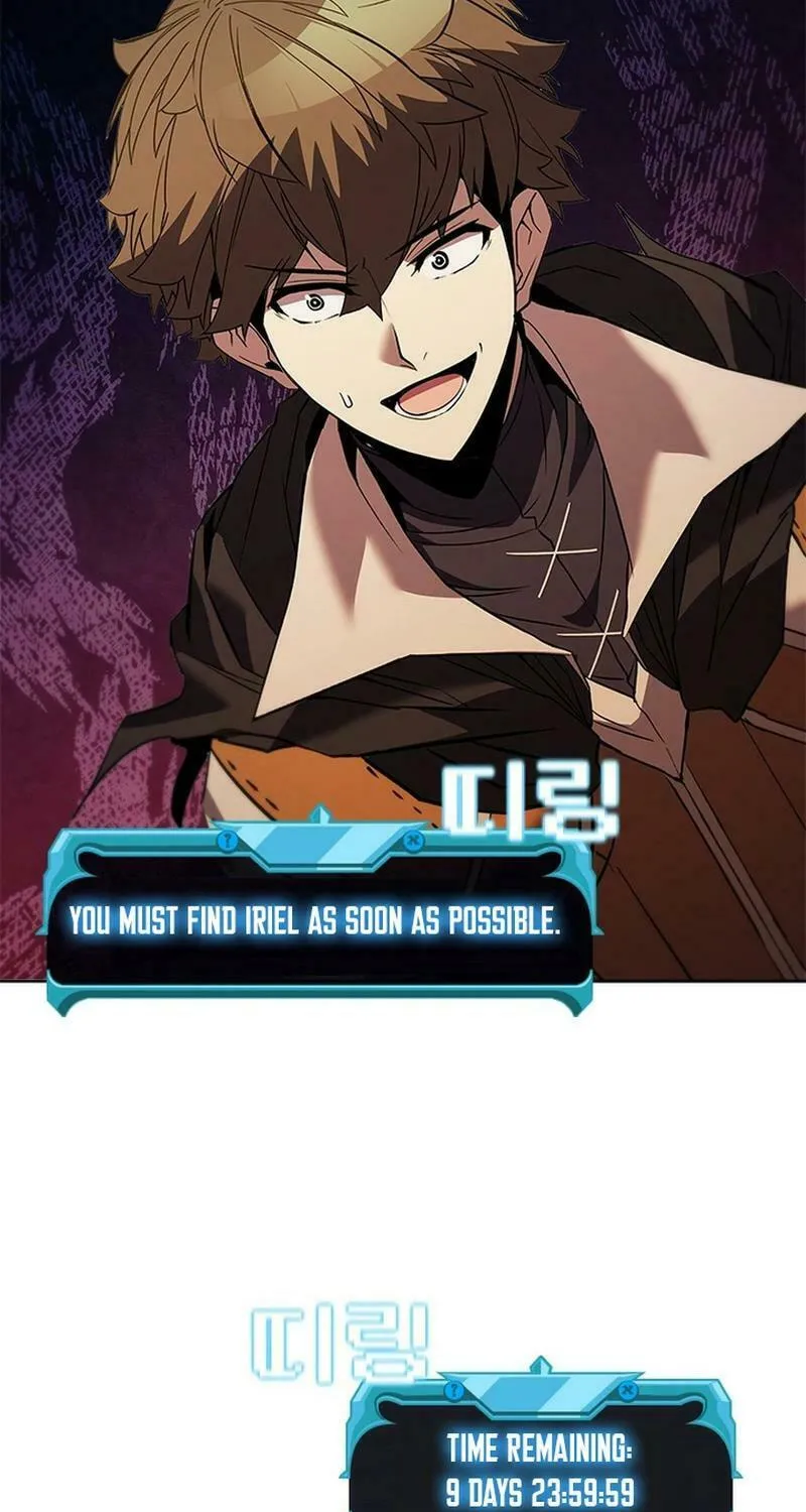Taming Master Chapter 148 page 111 - 