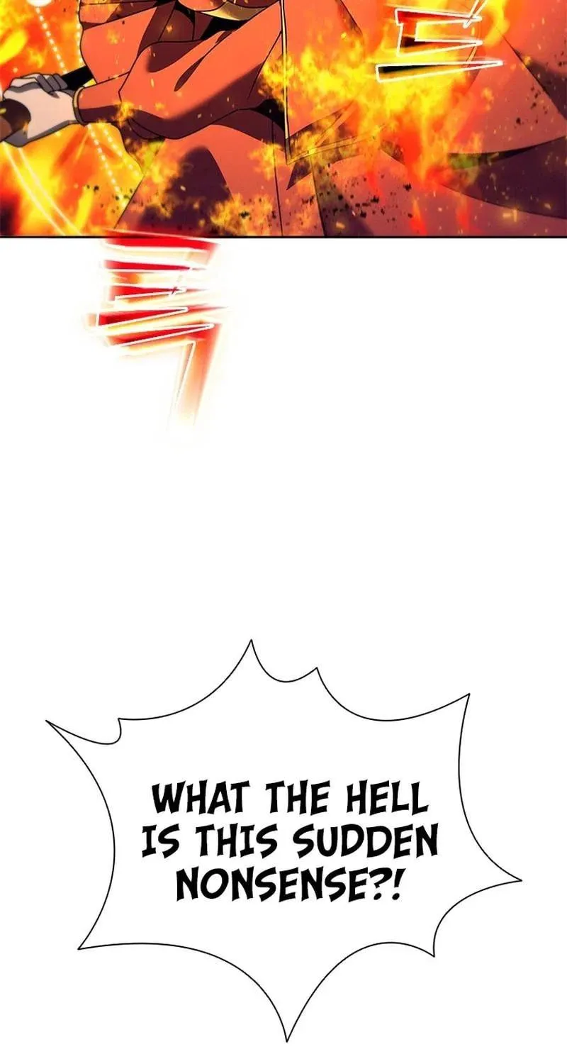 Taming Master Chapter 148 page 114 - 