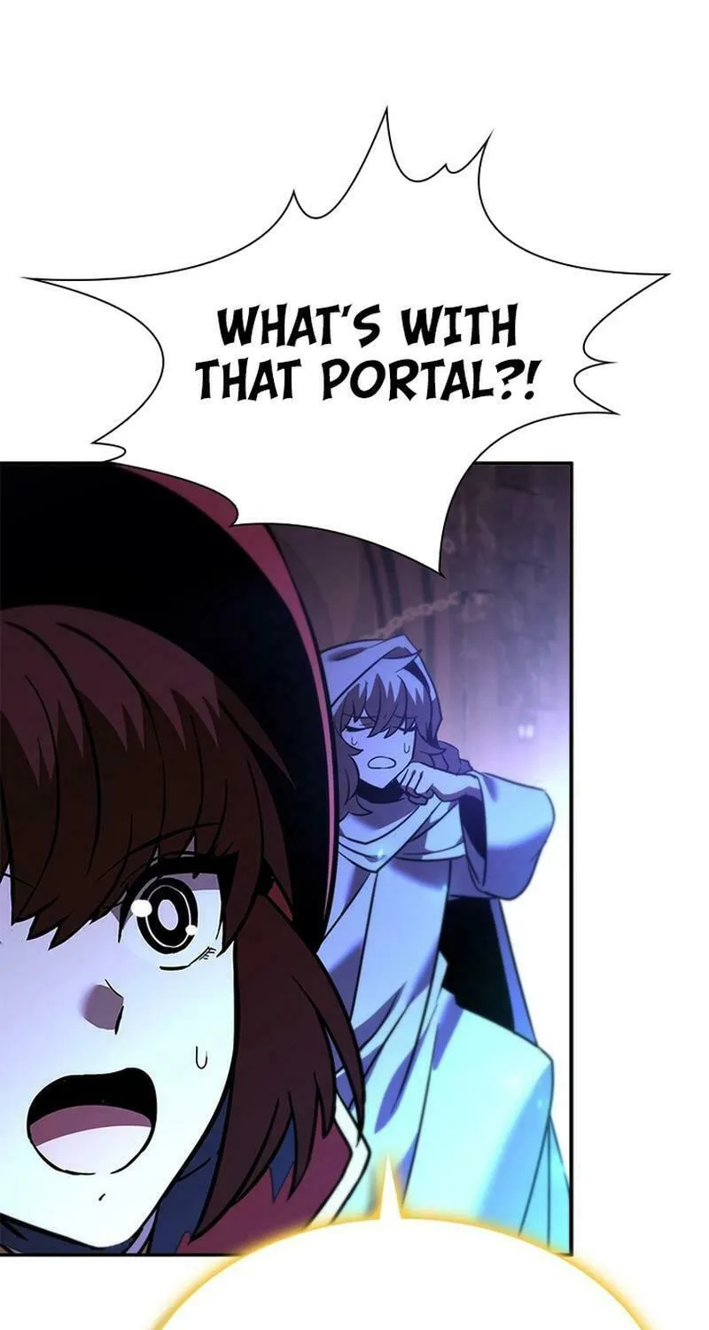 Taming Master Chapter 148 page 13 - 