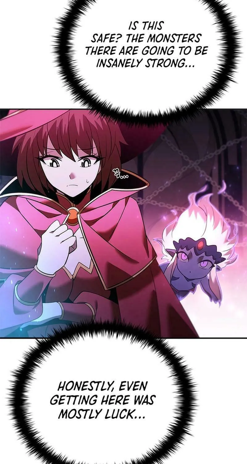 Taming Master Chapter 148 page 16 - 