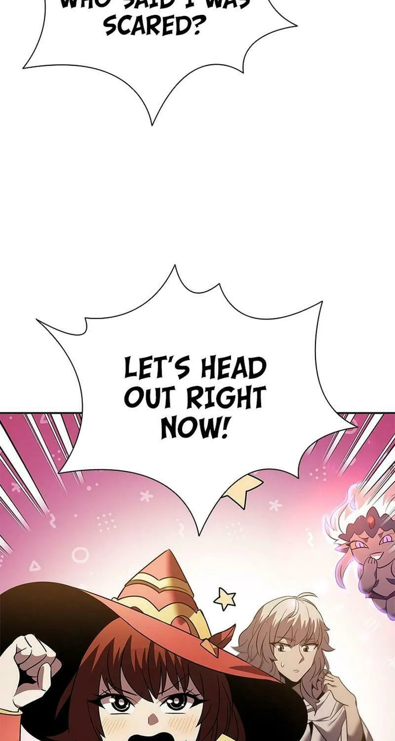 Taming Master Chapter 148 page 18 - 