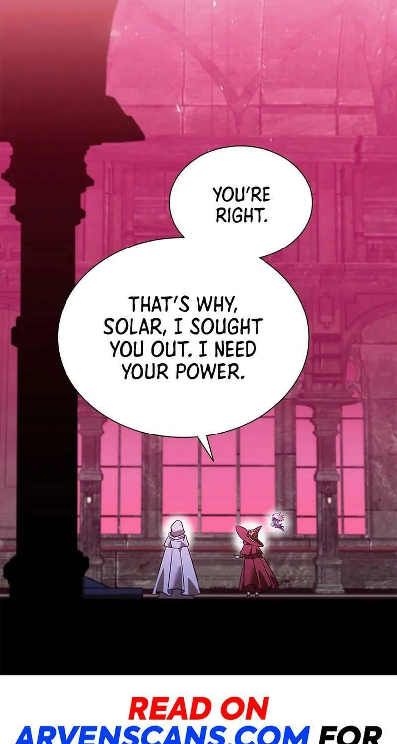 Taming Master Chapter 148 page 3 - 