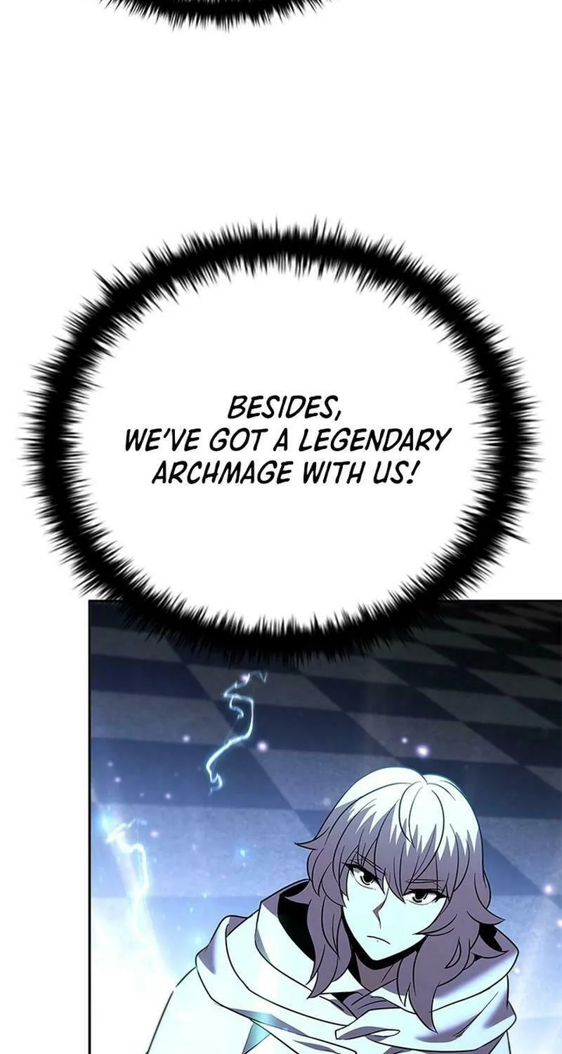 Taming Master Chapter 148 page 21 - 