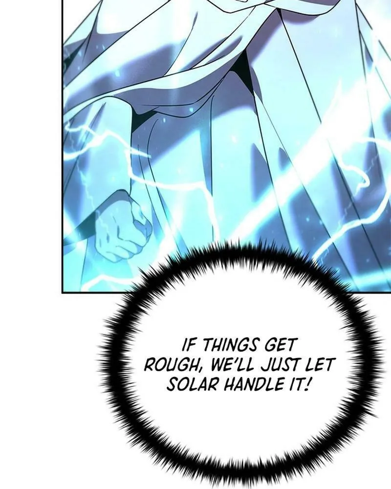 Taming Master Chapter 148 page 22 - 