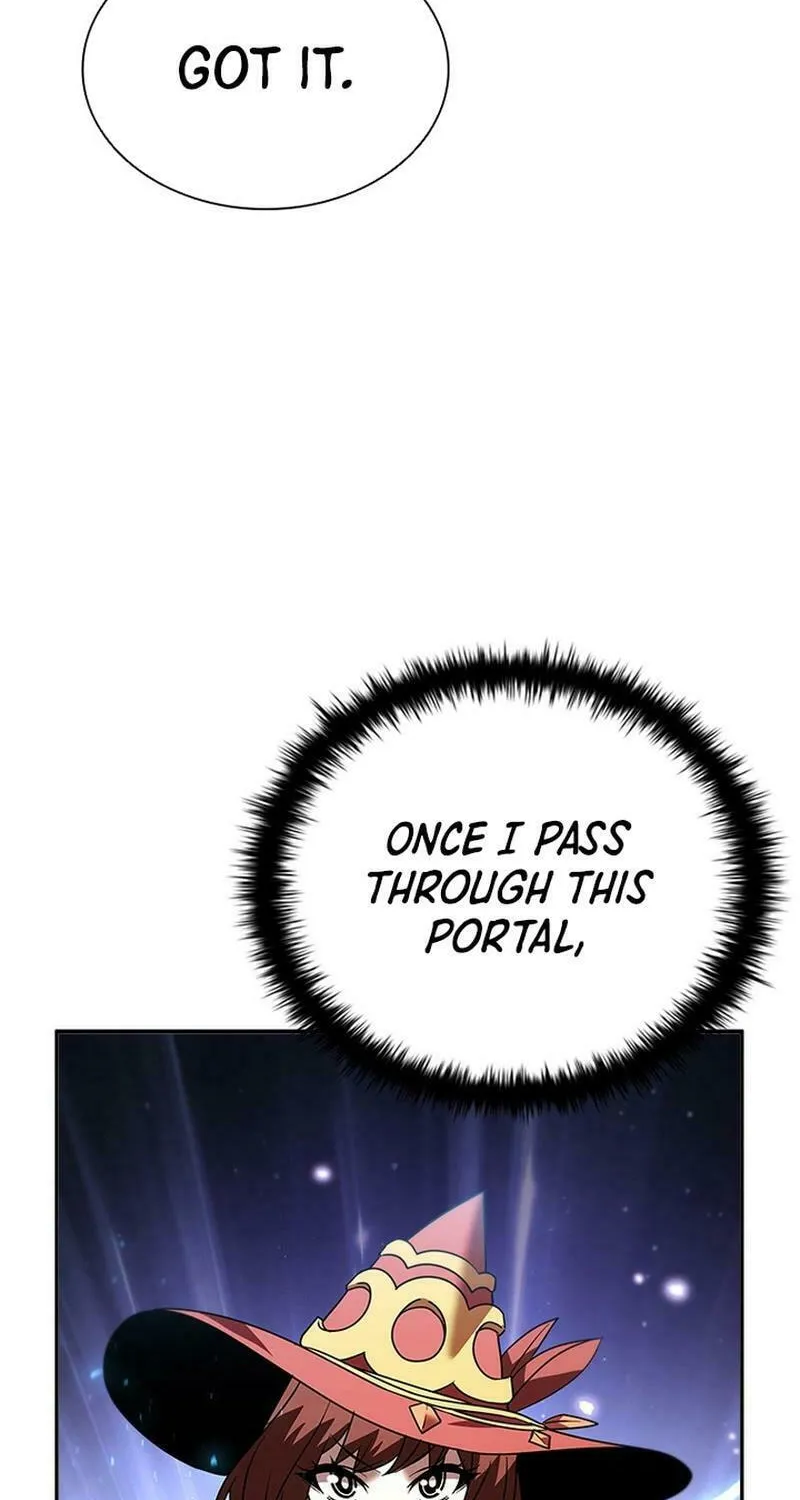Taming Master Chapter 148 page 24 - 