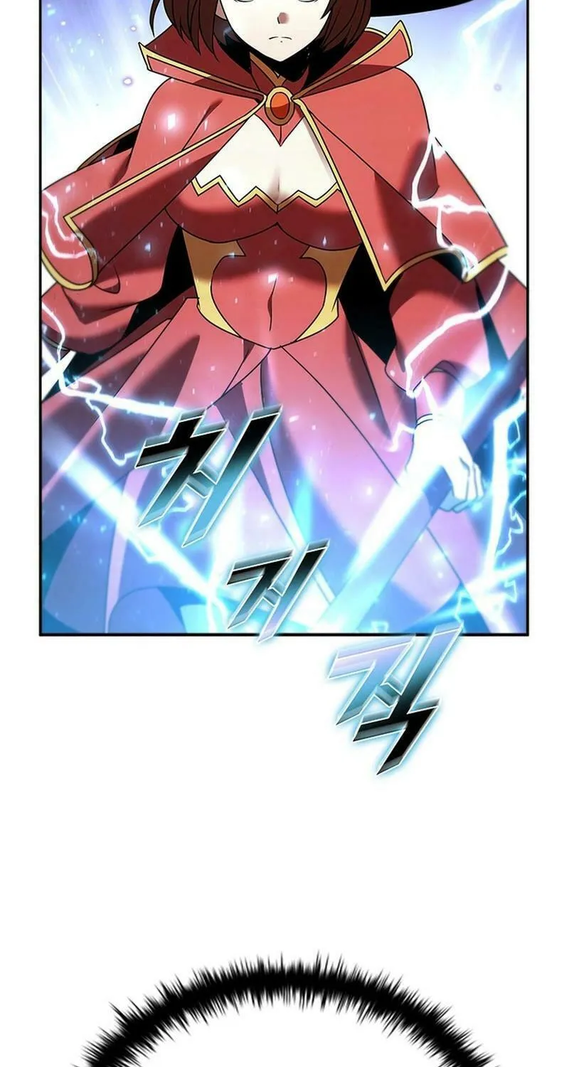 Taming Master Chapter 148 page 25 - 