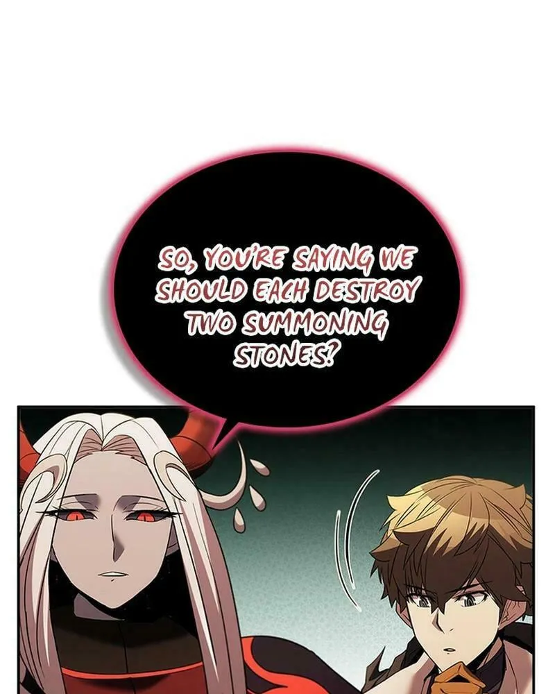 Taming Master Chapter 148 page 29 - 