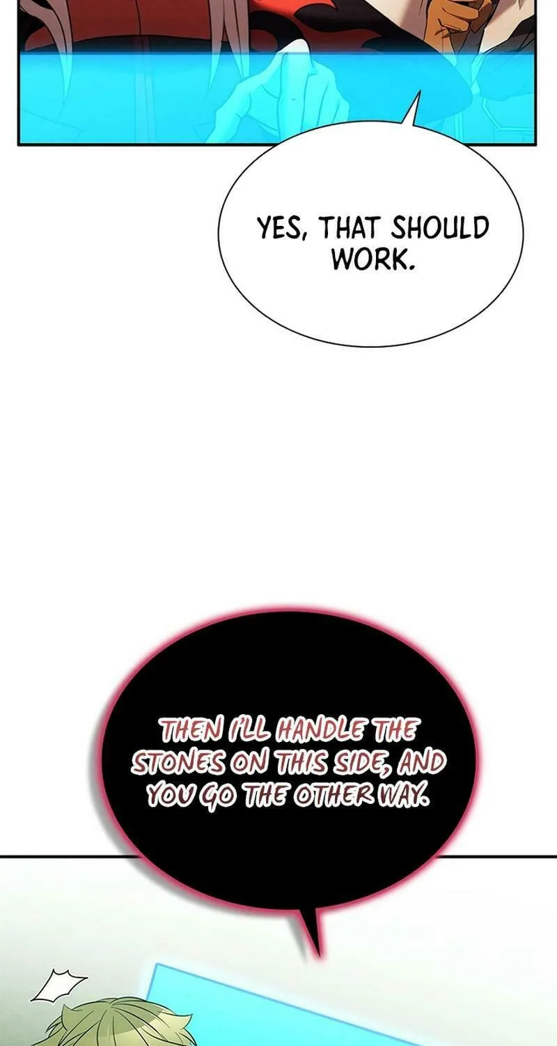 Taming Master Chapter 148 page 30 - 